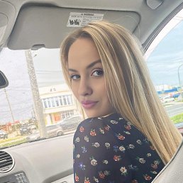 , 37, 