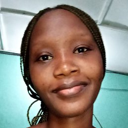 Chimne, �����������, 27 ���