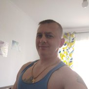 Александр, 45 лет, Москва Александр, 45 лет, Москва
