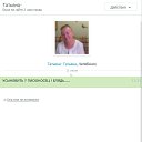 ���� Hd, ���!, 47 ��� - ��������� 11 ���� 2026 � ������ ������ ��������
