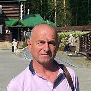 ����������, 67 ���, ���������