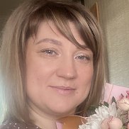 , 38 , 