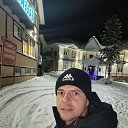 ���� �����, ���������, 36 ��� - ��������� 2 ������ 2026 � ������ ���� ����������