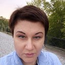 ���� ������, ������, 48 ��� - ��������� 20 ���� 2025 � ������ ���� ����������