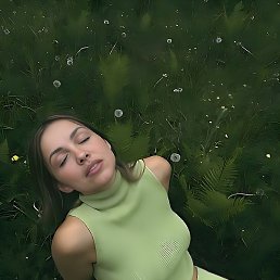 Olga, �������, 31 ���