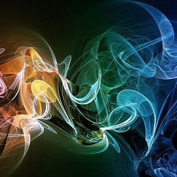 Hjgkghjkljklm,h., ������, 40 ���