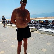 , 47 , --