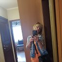 ���� ��������, ������, 47 ��� - ��������� 29 ������� 2025 � ������ ���� ����������