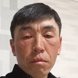 ����, �����������, 39 ���