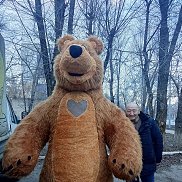 ����, 50 ���, ������