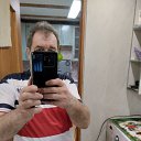  , -, 59  -  8  2025    