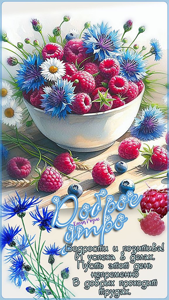   ,    . - 8  2024  23:46