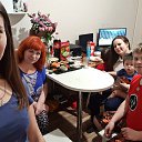 ���� ��������, �������, 55 ��� - ��������� 17 ����� 2026