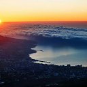  V@lenti,  -  11  2025    