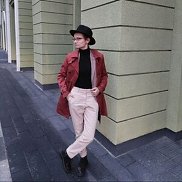 �����, 21 ���, ����