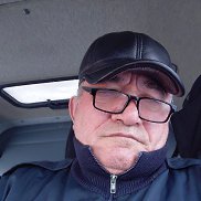 ������, 60 ���, ������