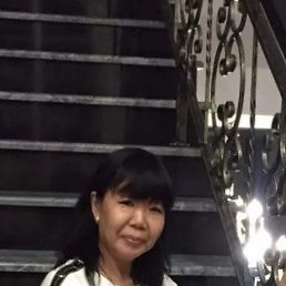 Natali, --, 52 