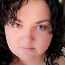 ���� �����, ���������, 41 ��� - ��������� 30 ����� 2026 � ������ ���� ����������