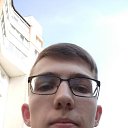 ���� ������, �����������, 26 ��� - ��������� 2 ���� 2026 � ������ ���� ����������