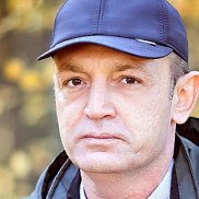 Виктор, 50 лет, Самара Виктор, 50 лет, Самара