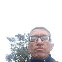   , -, 43  -  30  2024    