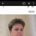 ���� ��������, �����, 54 ���� - ��������� 11 ���� 2025 � ������ ���� ����������