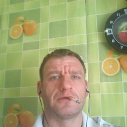 , 44, 