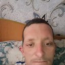 ���� ����, ���������, 39 ��� - ��������� 18 ������ 2025 � ������ ���� ����������