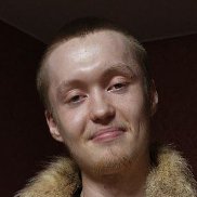 �����, 19 ���, ������