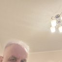 ���� ����, ������, 57 ��� - ��������� 4 ������ 2024 � ������ ���� ����������