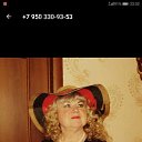 ���� ��������, ����, 71 ��� - ��������� 10 ������ 2024