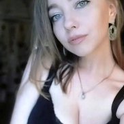 ����, 33 ����, ������