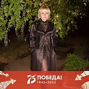 ���� ����, ��������, 44 ���� - ��������� 18 ������ 2024 � ������ ���� ����������