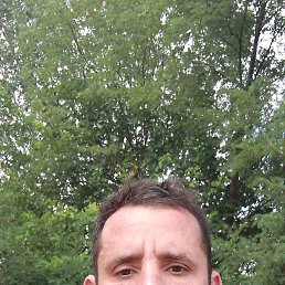 ���� �������, ����������, 39 ��� - ��������� 3 ������ 2026