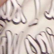 , 41 , 