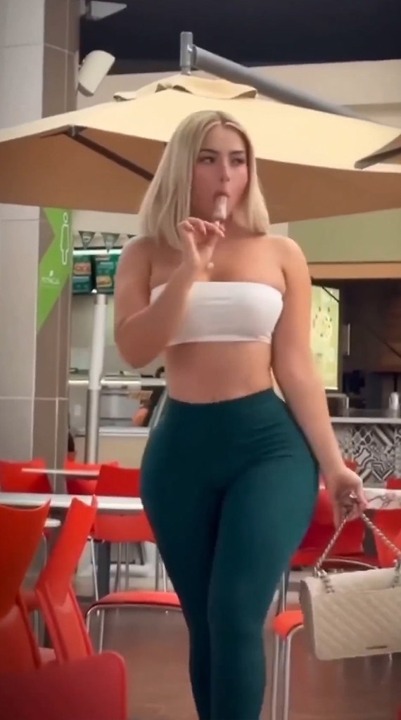   !