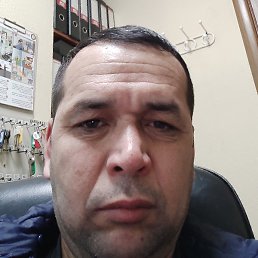 , , 46 