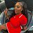  Simone Wallace, , 27  -  12  2024