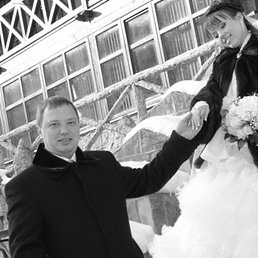 ���������, ����������, 38 ���