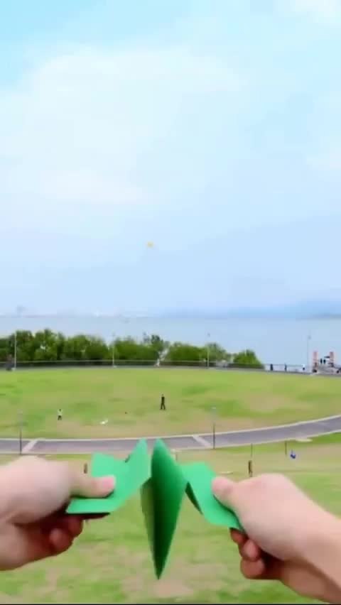 ���a���� ca�o�e� �a ������! �e���� �e�o�, �o������ �a�e �e���. �e��� �a�e�o � �p��o.����� �������