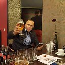 ���� Saulius, ����, 45 ��� - ��������� 6 ����� 2024 � ������ ���� ����������