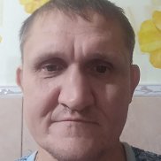  , 43 , 