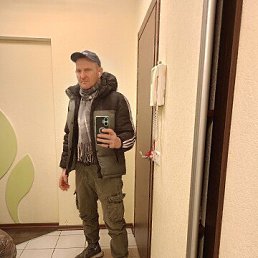 ���� �������, ����, 44 ���� - ��������� 11 ����� 2026