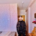 ���� ����, ����, 43 ���� - ��������� 27 ������� 2025