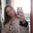 ���� ���, ������������, 18 ��� - ��������� 25 ������ 2026 � ������ ���� ����������