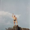 ���� Vadex, ������, 55 ��� - ��������� 26 ����� 2025