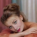 ���� ����, ��������� - ��������� 15 ������ 2025 � ������ ������ ��������