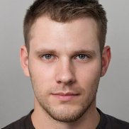 ����, 43 ����, ������ ��������