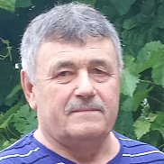, 60 , 