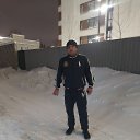 ���� ������, ������, 34 ���� - ��������� 14 ������ 2024 � ������ ���� ����������